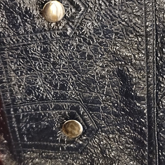 Jacket - Picture 7 of 9